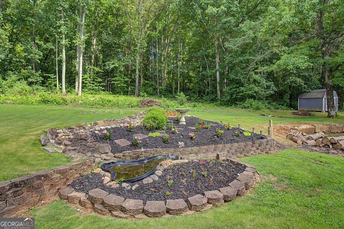 32 Country Meadow Way NW