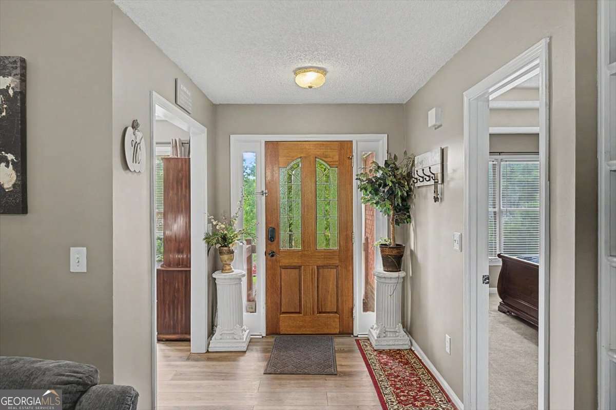 32 Country Meadow Way NW