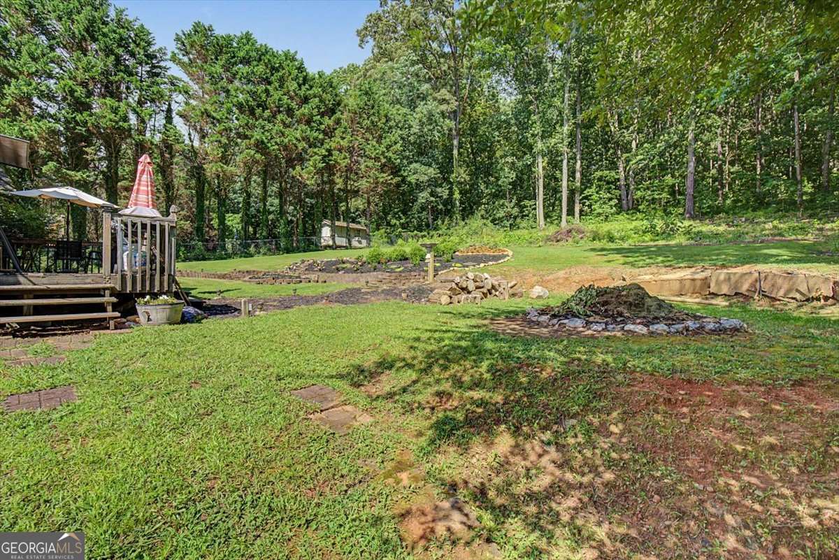 32 Country Meadow Way NW