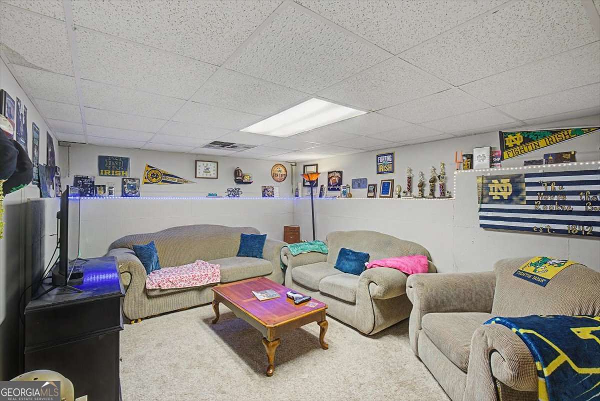 32 Country Meadow Way NW
