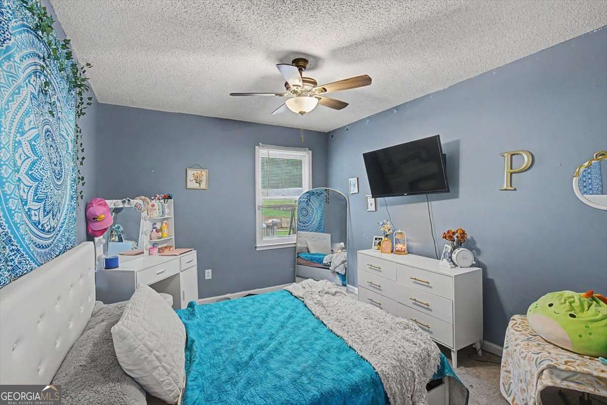 32 Country Meadow Way NW