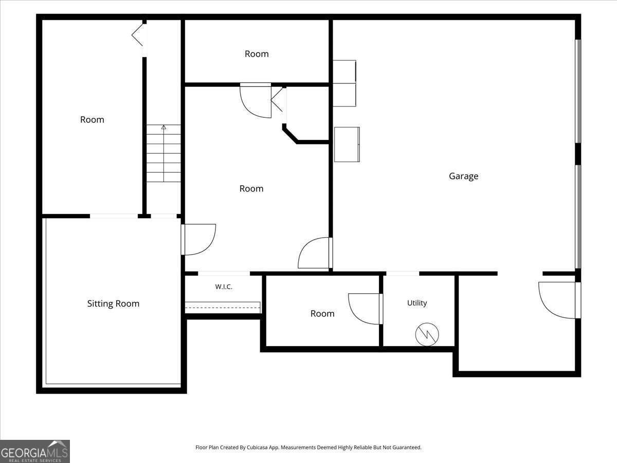 32 Country Meadow Way NW