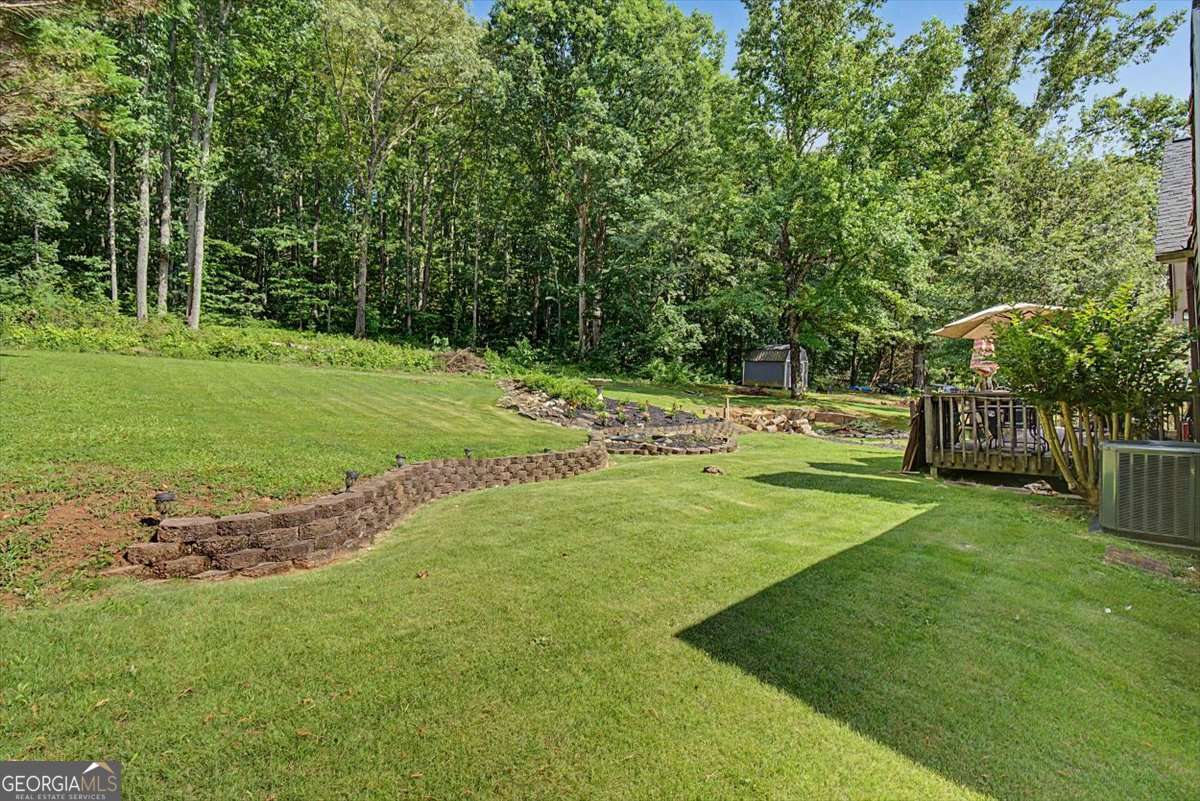 32 Country Meadow Way NW