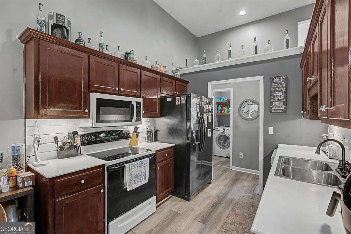 32 Country Meadow Way NW