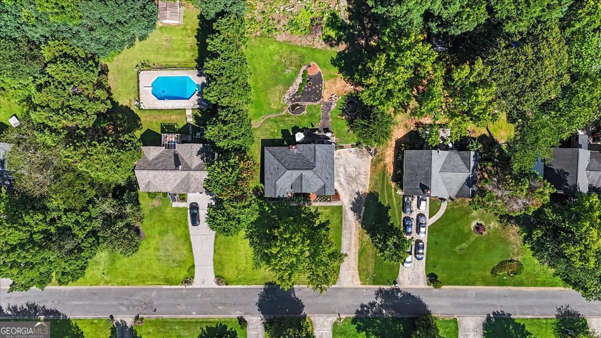 32 Country Meadow Way NW