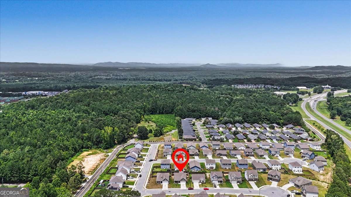 3 Maycroft Court