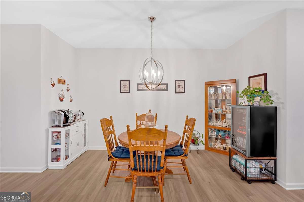 3 Maycroft Court