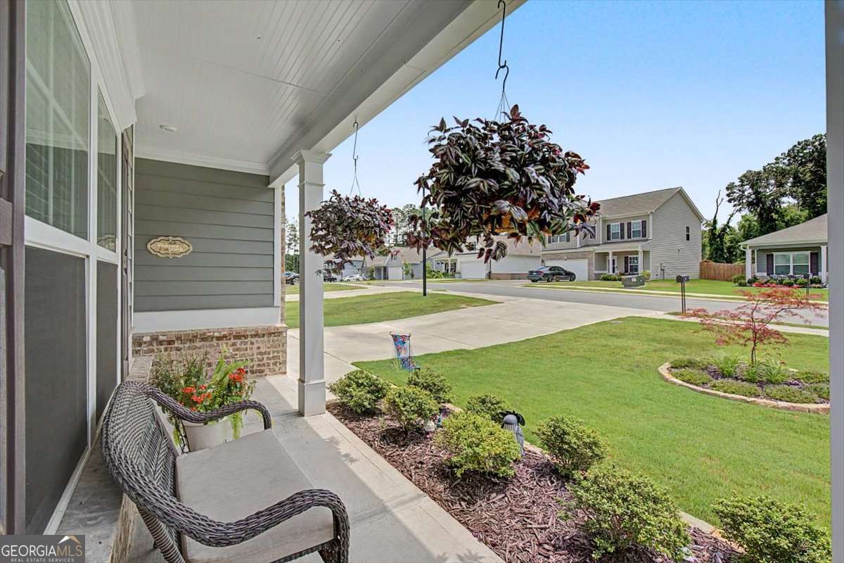3 Maycroft Court