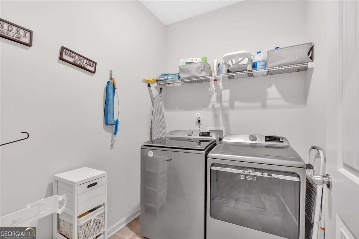 3 Maycroft Court