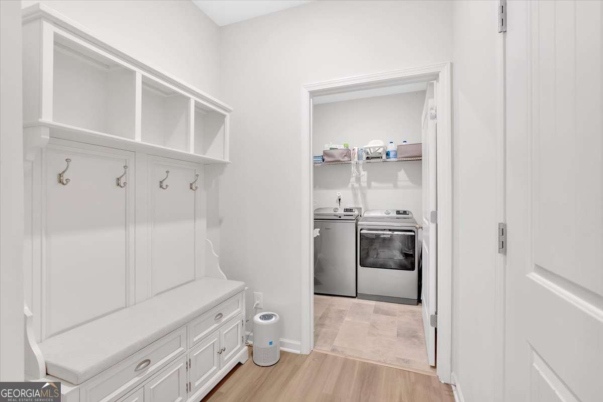 3 Maycroft Court