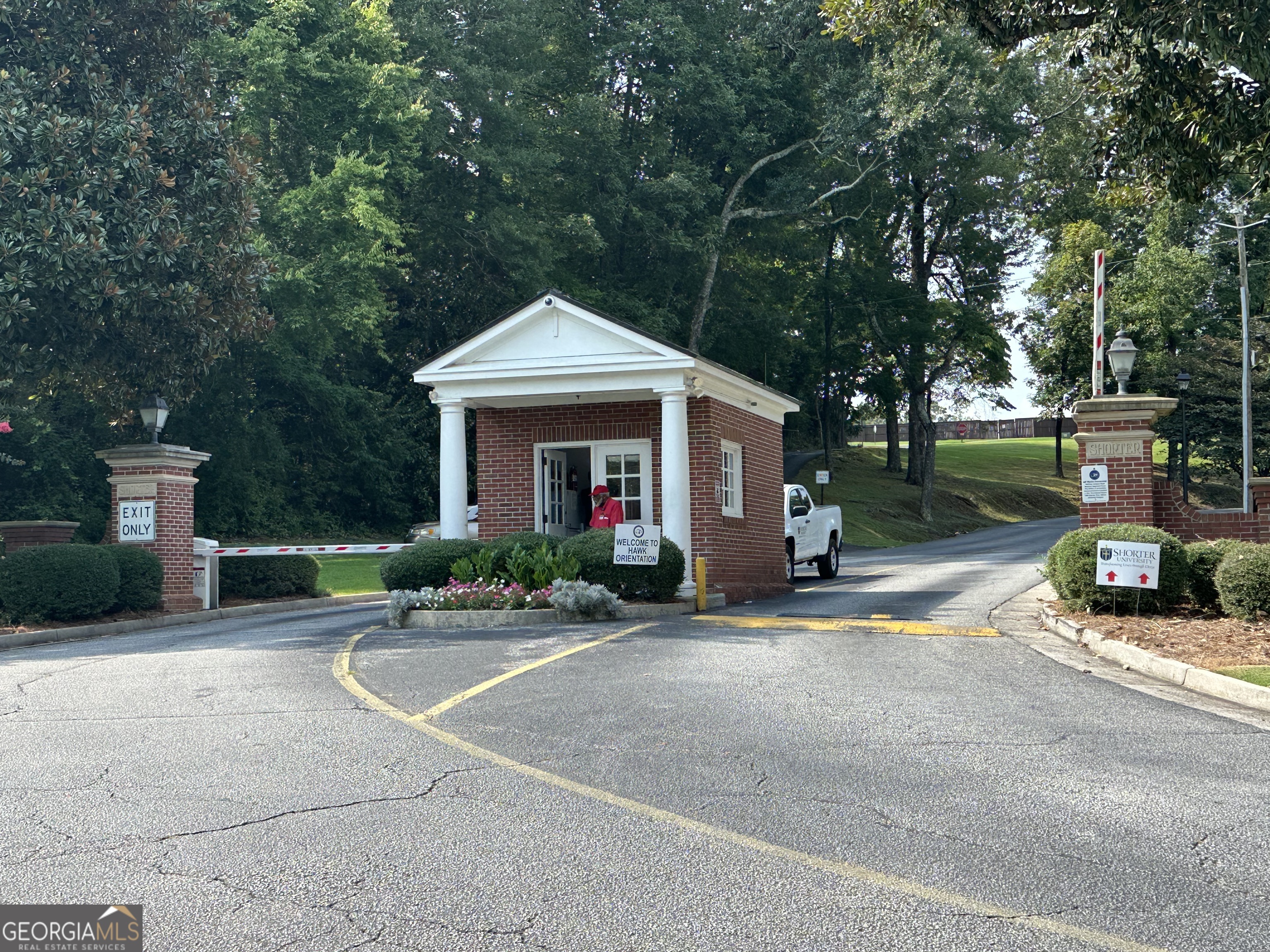 4 Sherwood Road SW