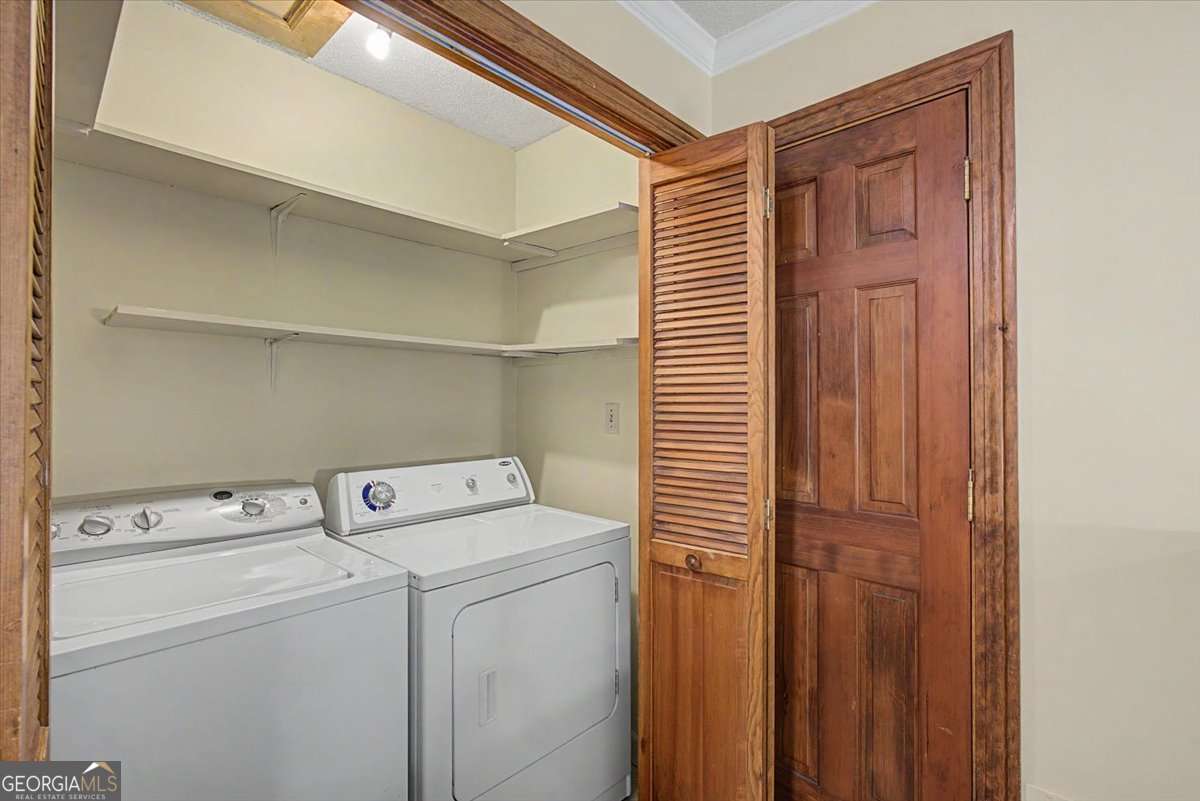 4 Sherwood Road SW
