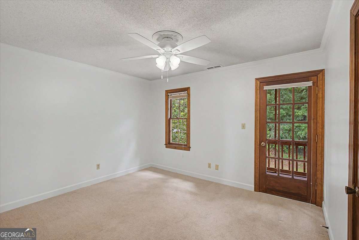 4 Sherwood Road SW