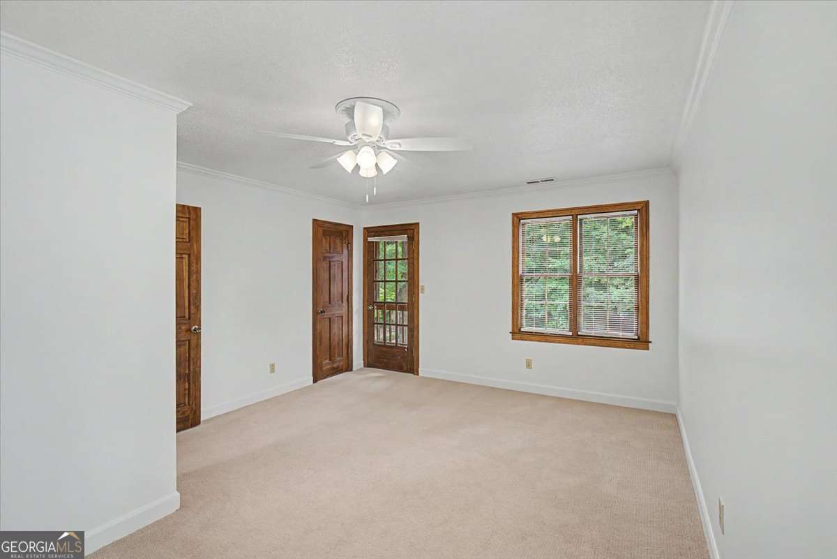 4 Sherwood Road SW