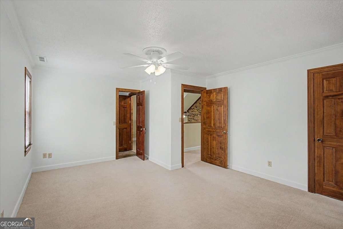 4 Sherwood Road SW