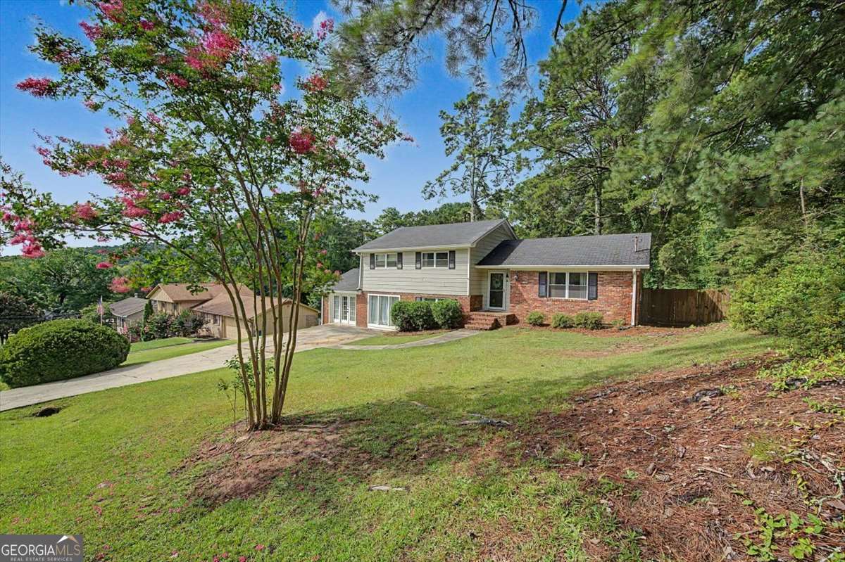 13 Wellington Way SE