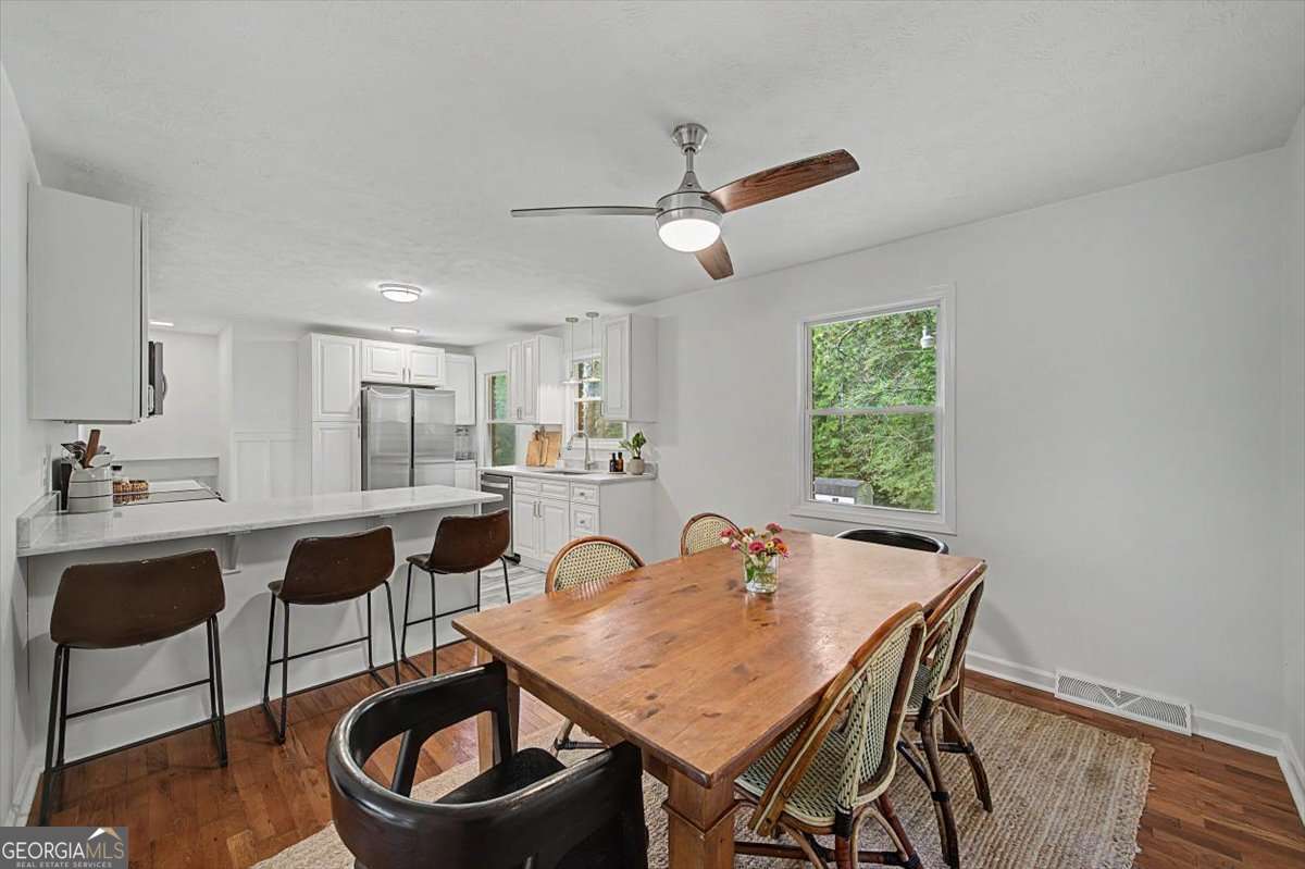 13 Wellington Way SE