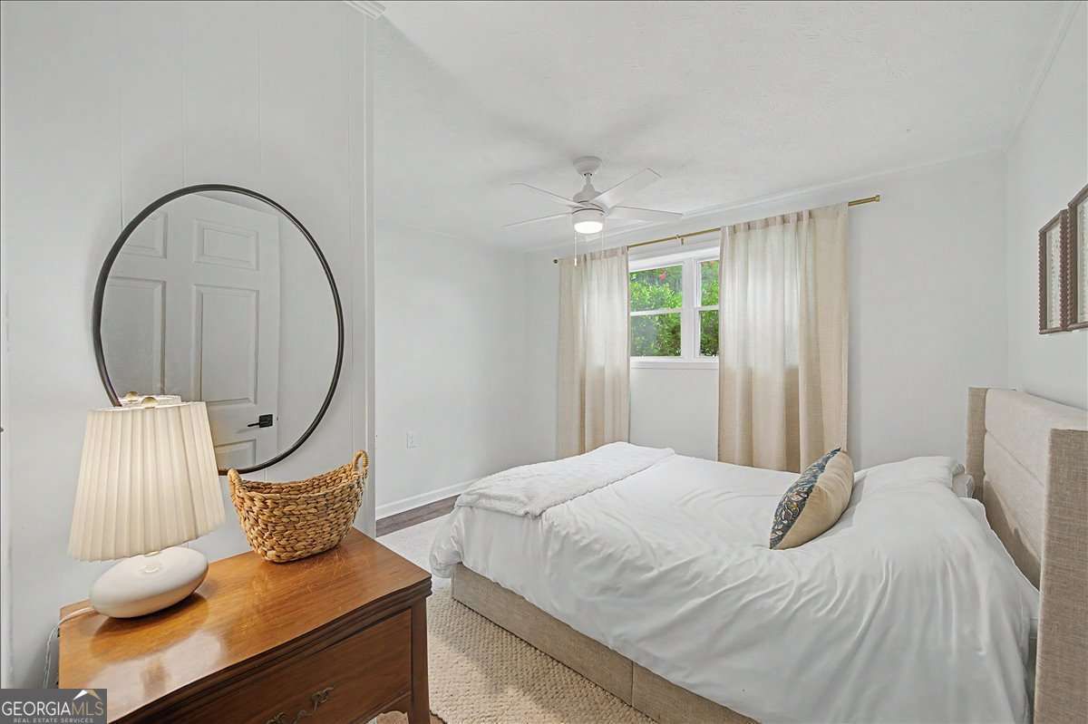 13 Wellington Way SE