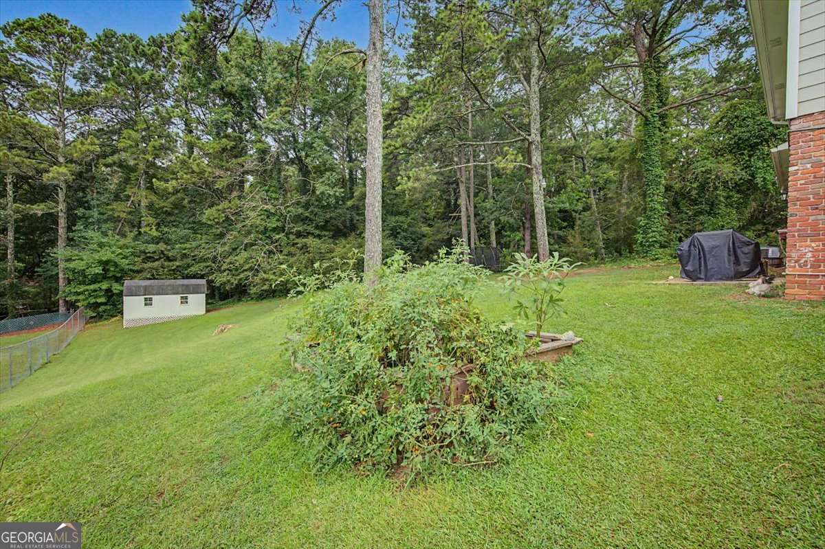 13 Wellington Way SE