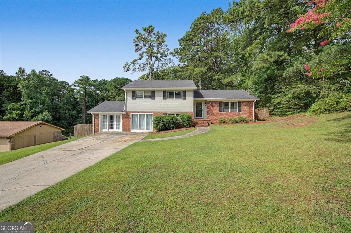 13 Wellington Way SE