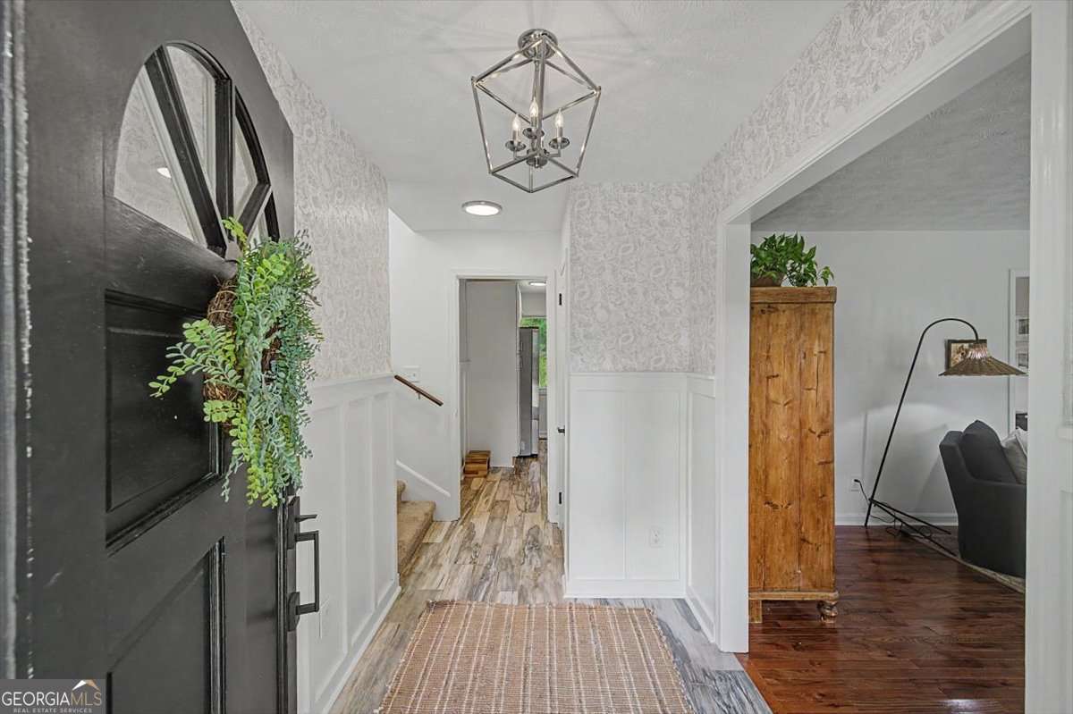 13 Wellington Way SE