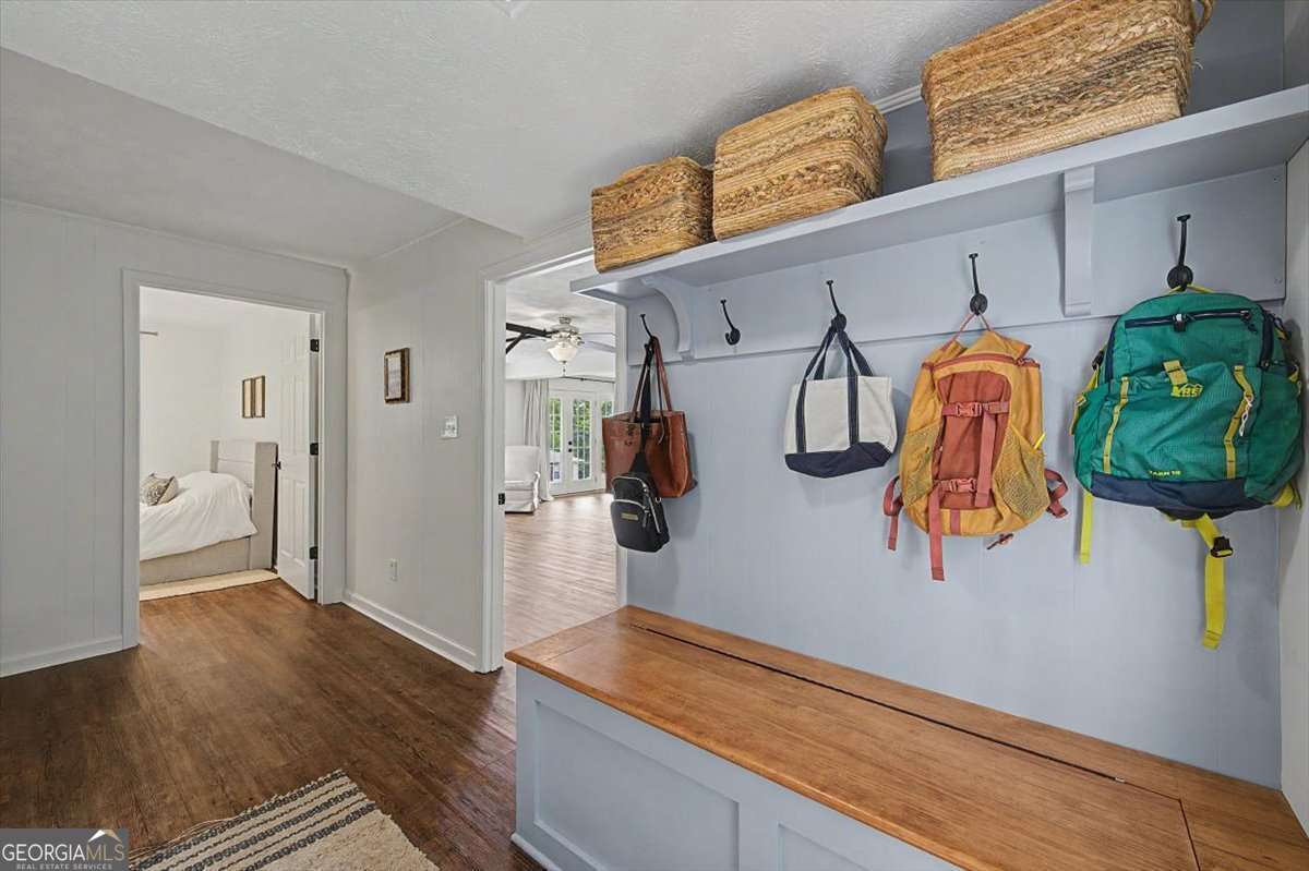 13 Wellington Way SE