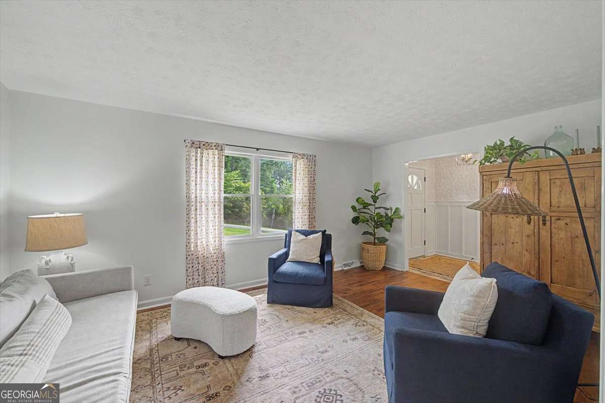 13 Wellington Way SE