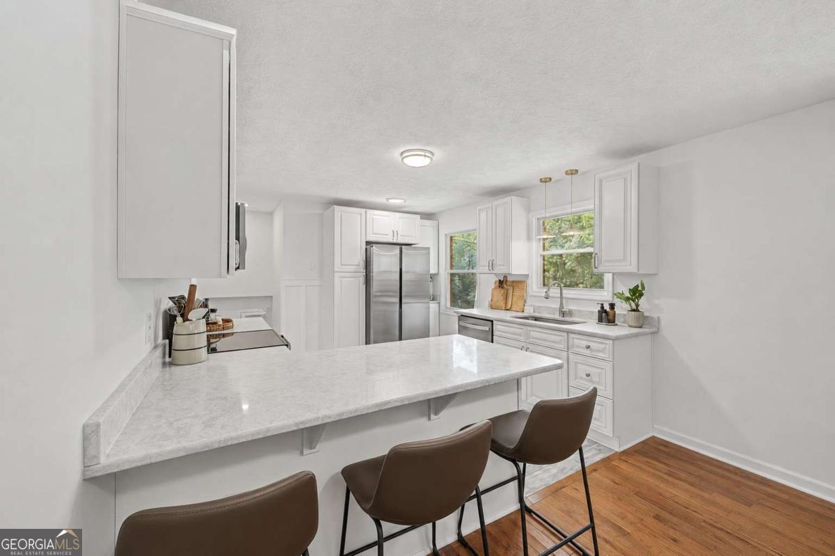 13 Wellington Way SE