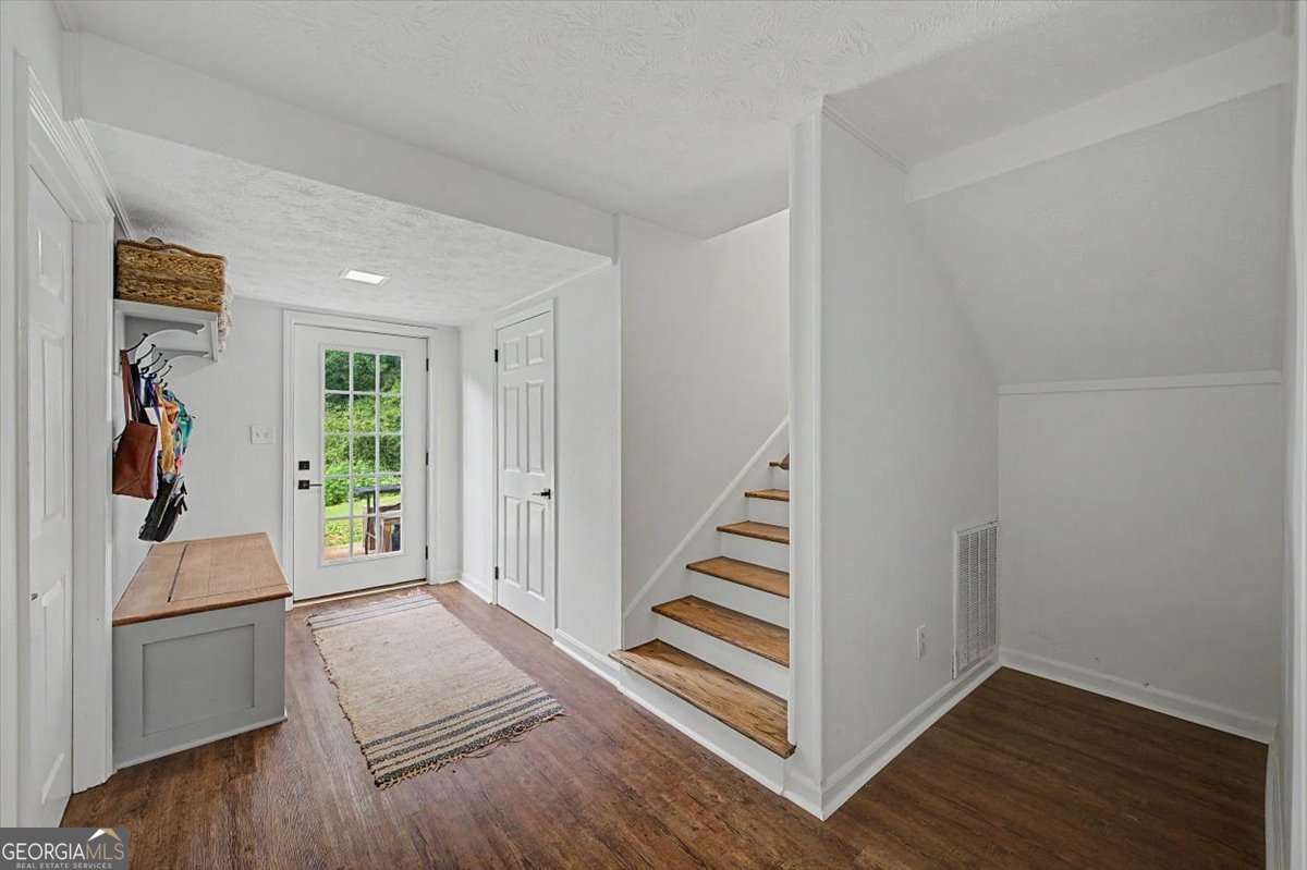 13 Wellington Way SE