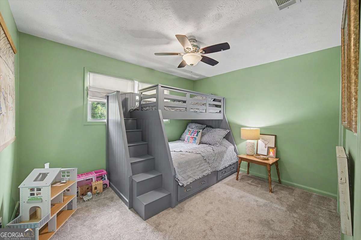 13 Wellington Way SE