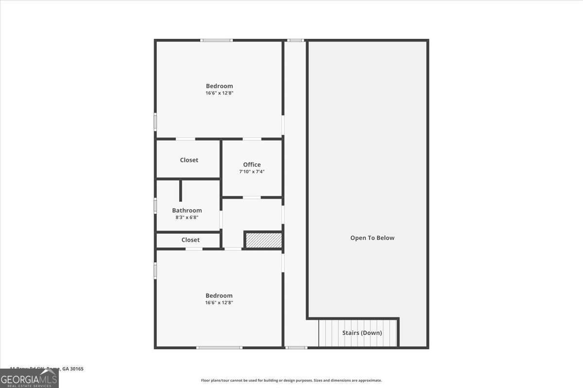 11 Brow Road SW