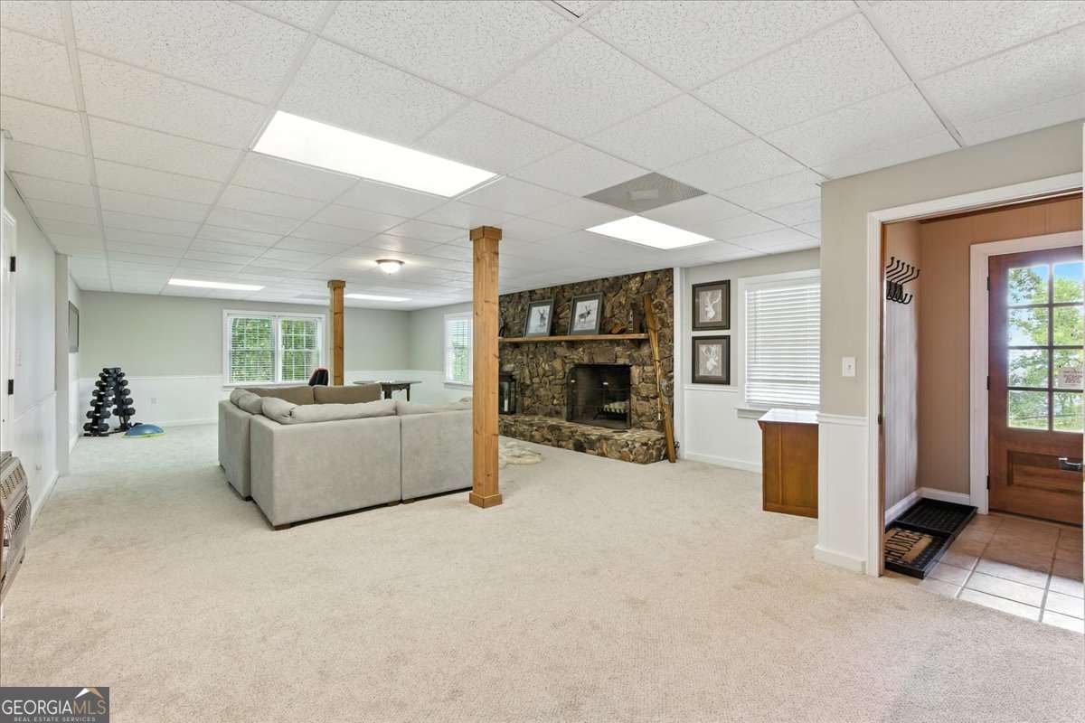 11 Brow Road SW