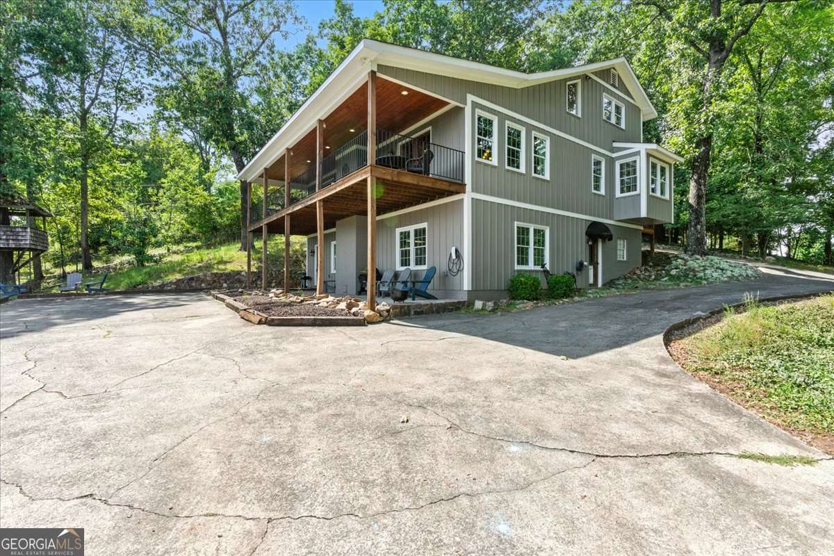 11 Brow Road SW