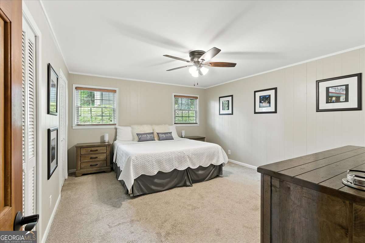11 Brow Road SW