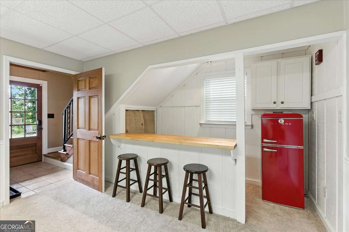 11 Brow Road SW