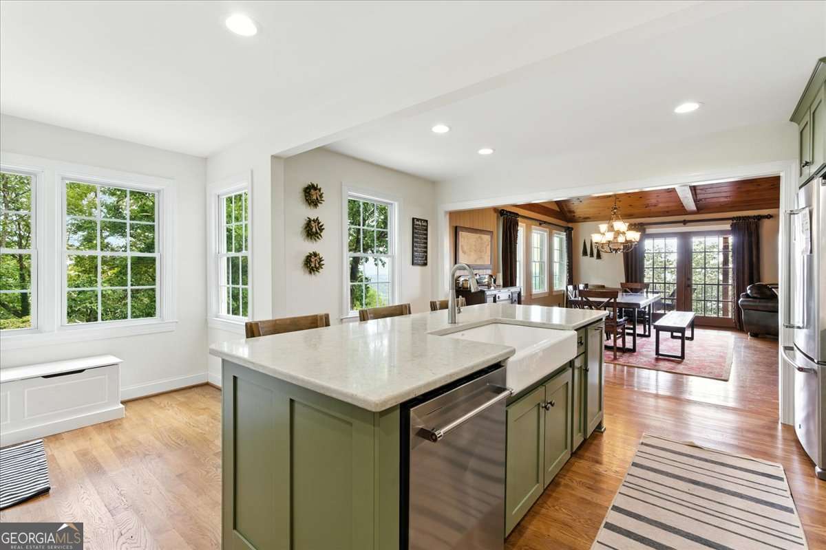 11 Brow Road SW