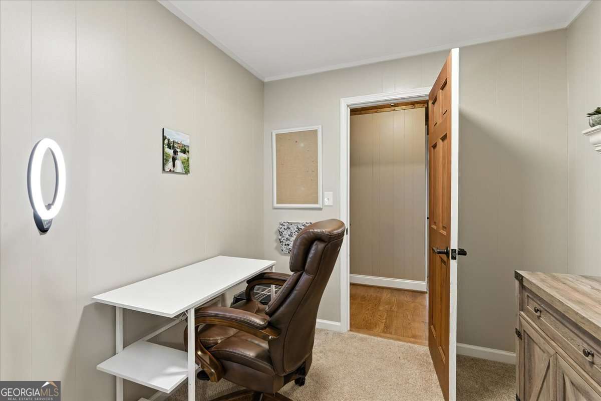 11 Brow Road SW