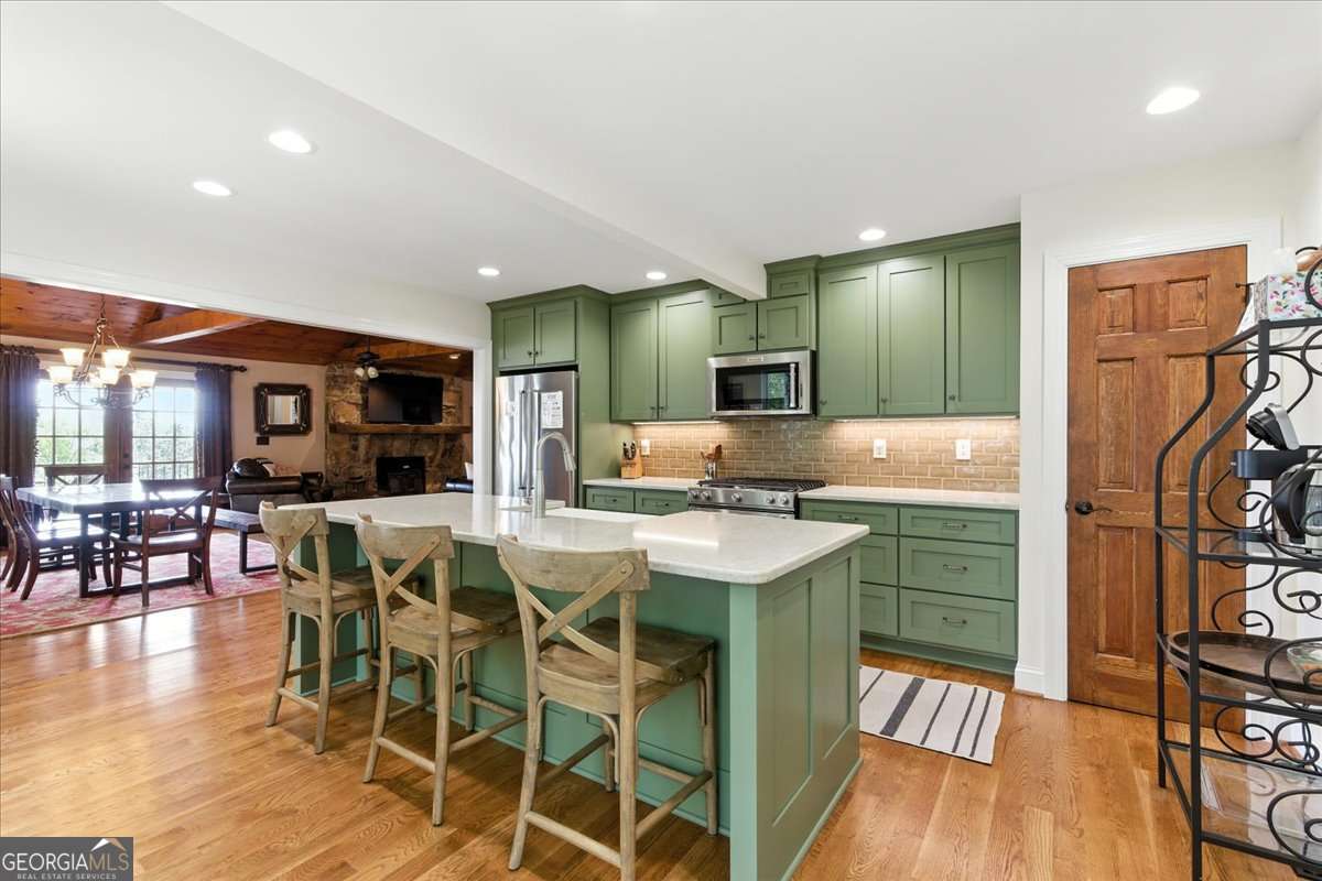 11 Brow Road SW