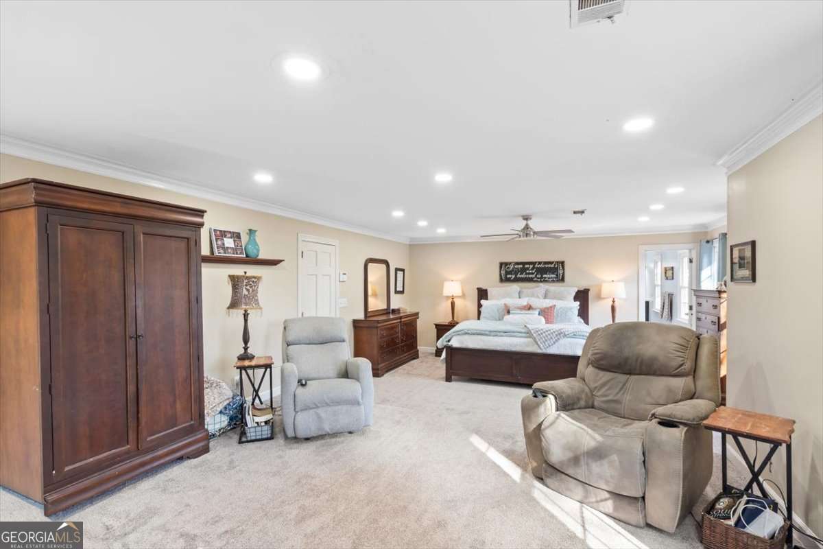 20 Pine Valley Road SW