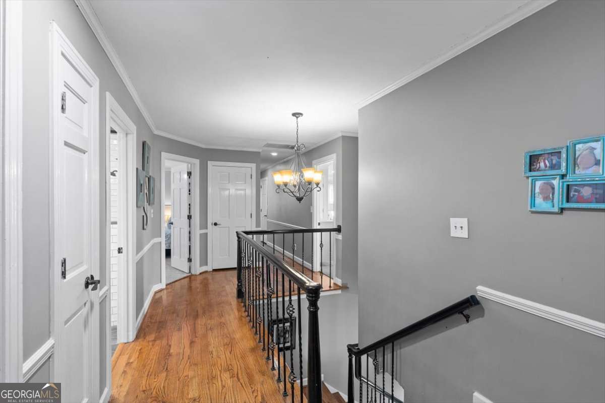 20 Pine Valley Road SW