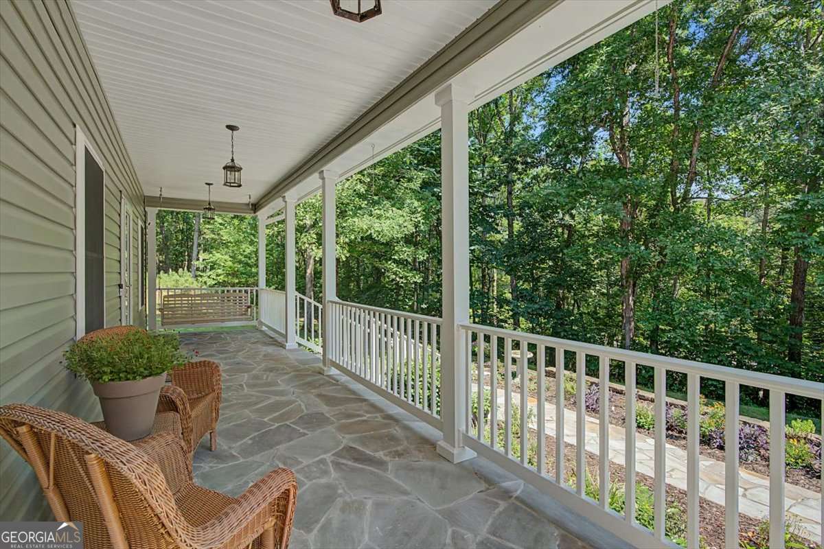 1141 Buttermilk Road SW