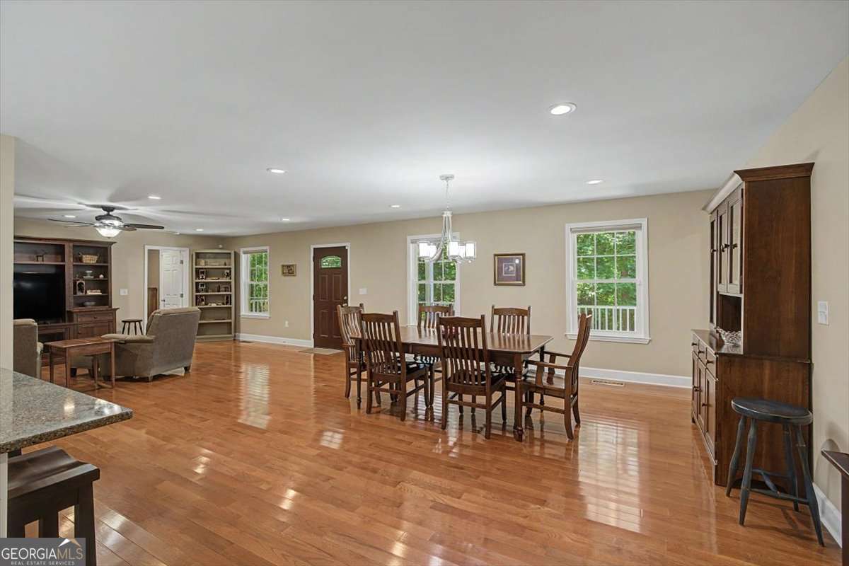 1141 Buttermilk Road SW