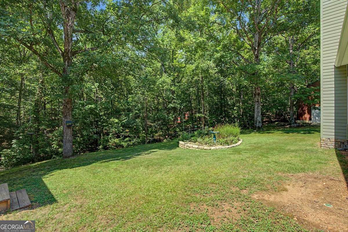 1141 Buttermilk Road SW