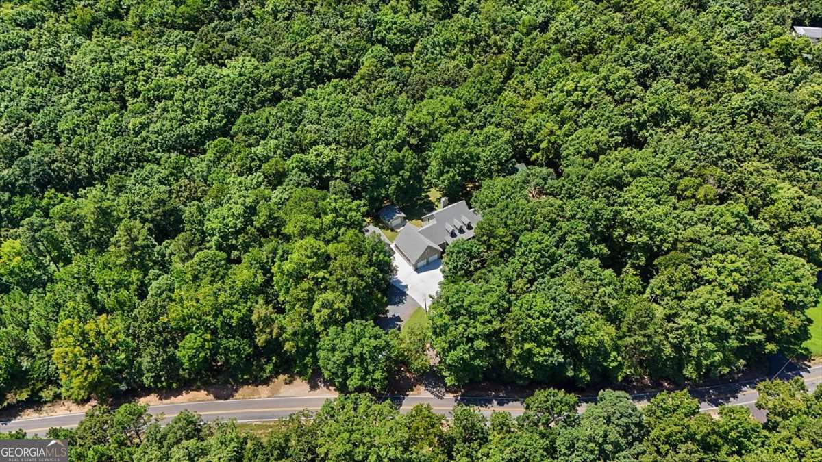 1141 Buttermilk Road SW