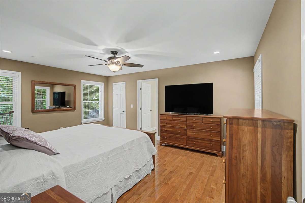 1141 Buttermilk Road SW
