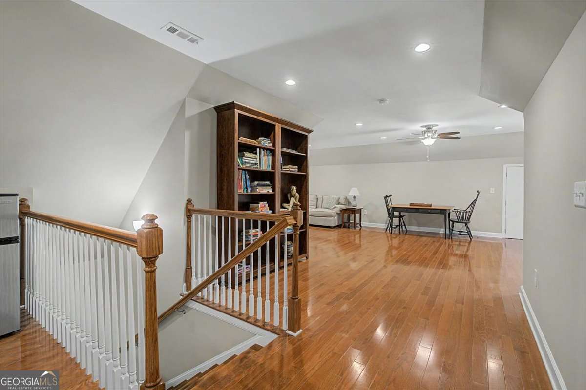 1141 Buttermilk Road SW