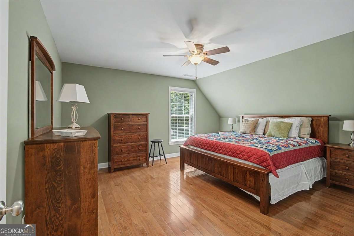 1141 Buttermilk Road SW