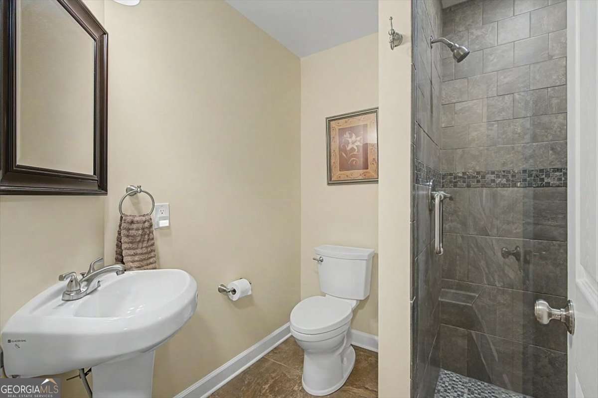 1141 Buttermilk Road SW