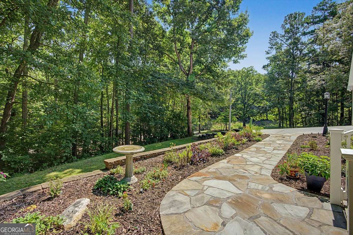 1141 Buttermilk Road SW