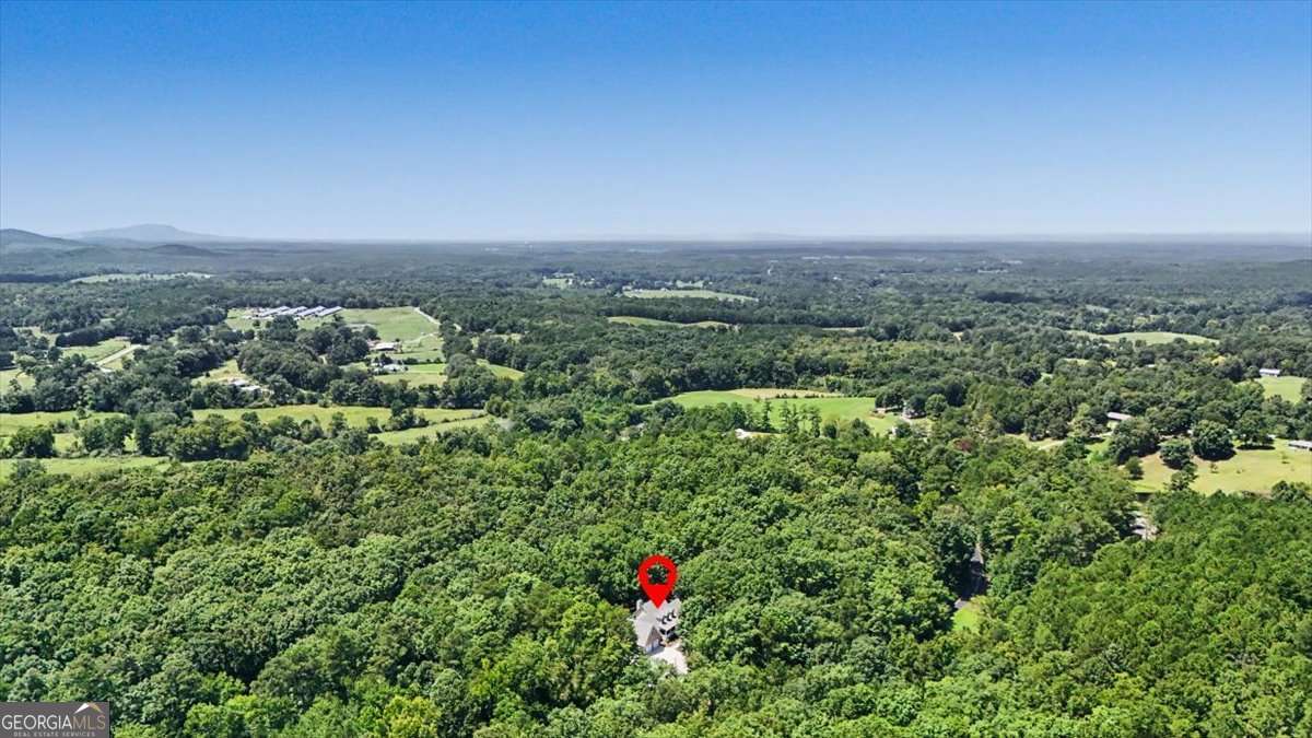 1141 Buttermilk Road SW